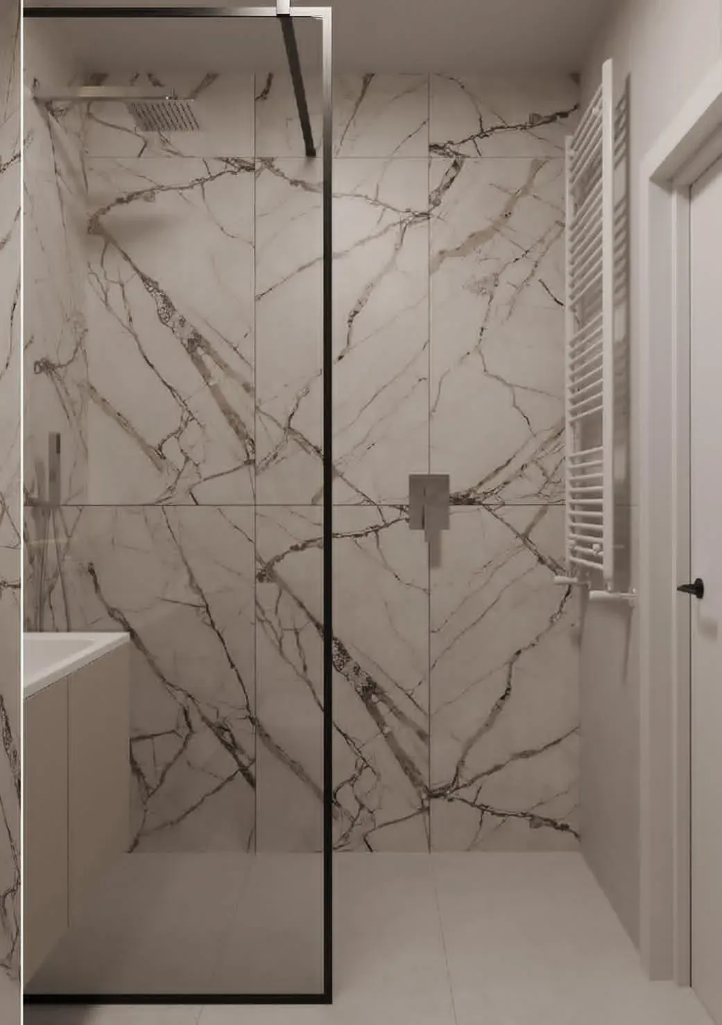 Mieszkanie na wynajem Warszawa, Praga-Południe. 15