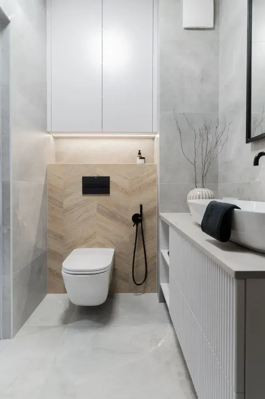 Nowe mieszkania na sprzedaż Warszawa, Wilanów. 14