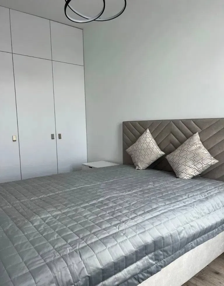 Na sprzedaż 2-pok. mieszkanie Warszawa, Wilanów. 13