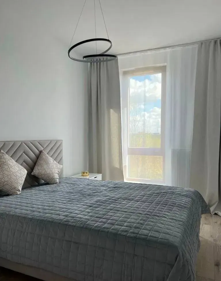 Na sprzedaż 2-pok. mieszkanie Warszawa, Wilanów. 16