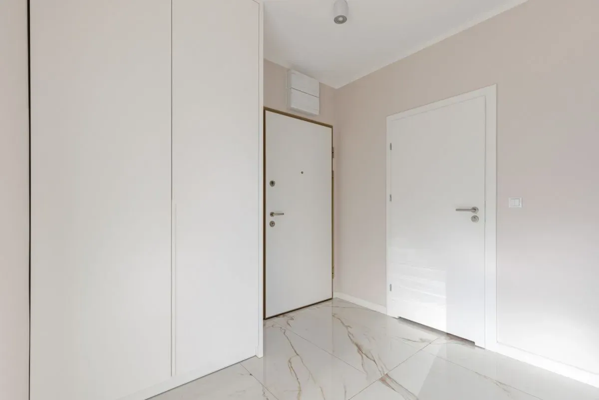 Mieszkanie na wynajem Warszawa, Żoliborz 14