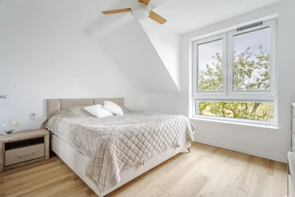 Dom na sprzedaż -Białołęka, ul. Brzeziny. 5