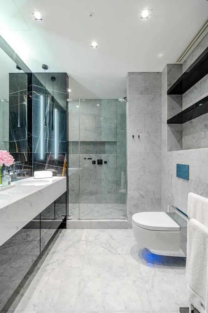 Mieszkanie na sprzedaż Warszawa, ul. Złota. 8