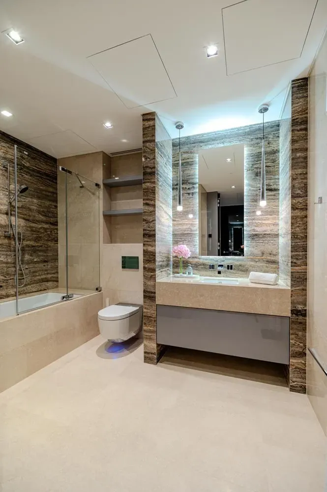 Mieszkanie na sprzedaż Warszawa, ul. Złota. 9