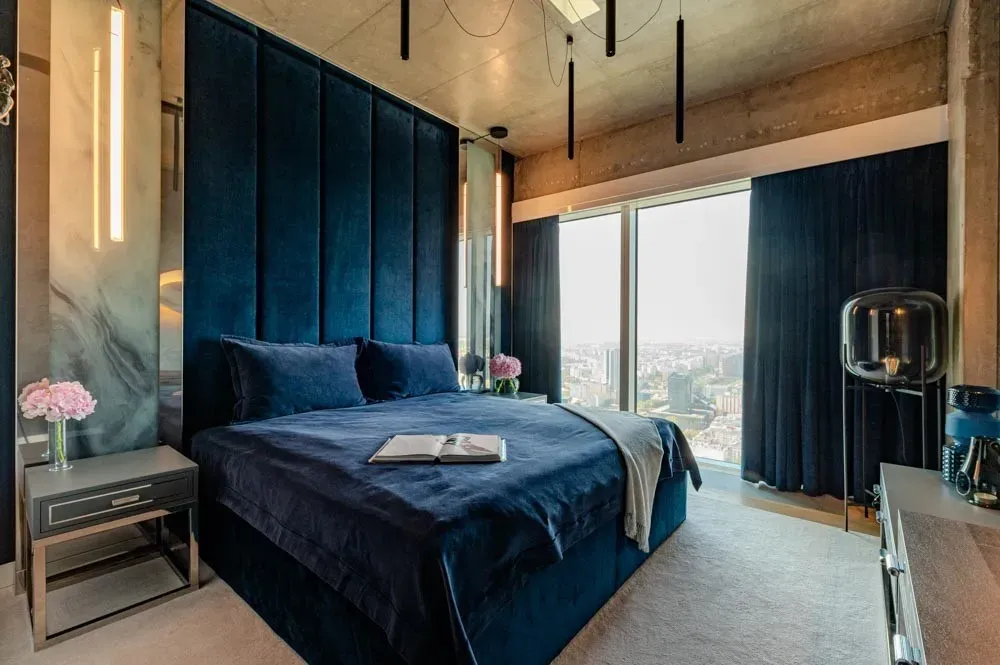 Mieszkanie na sprzedaż Warszawa, ul. Złota. 10