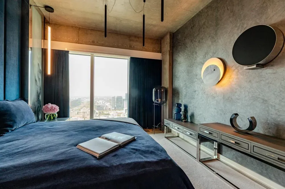 Mieszkanie na sprzedaż Warszawa, ul. Złota. 16