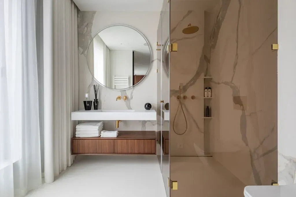 Mieszkanie na sprzedaż Śródmieście, Powiśle. 10