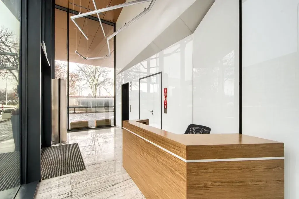 Mieszkanie na sprzedaż Śródmieście, Powiśle. 22