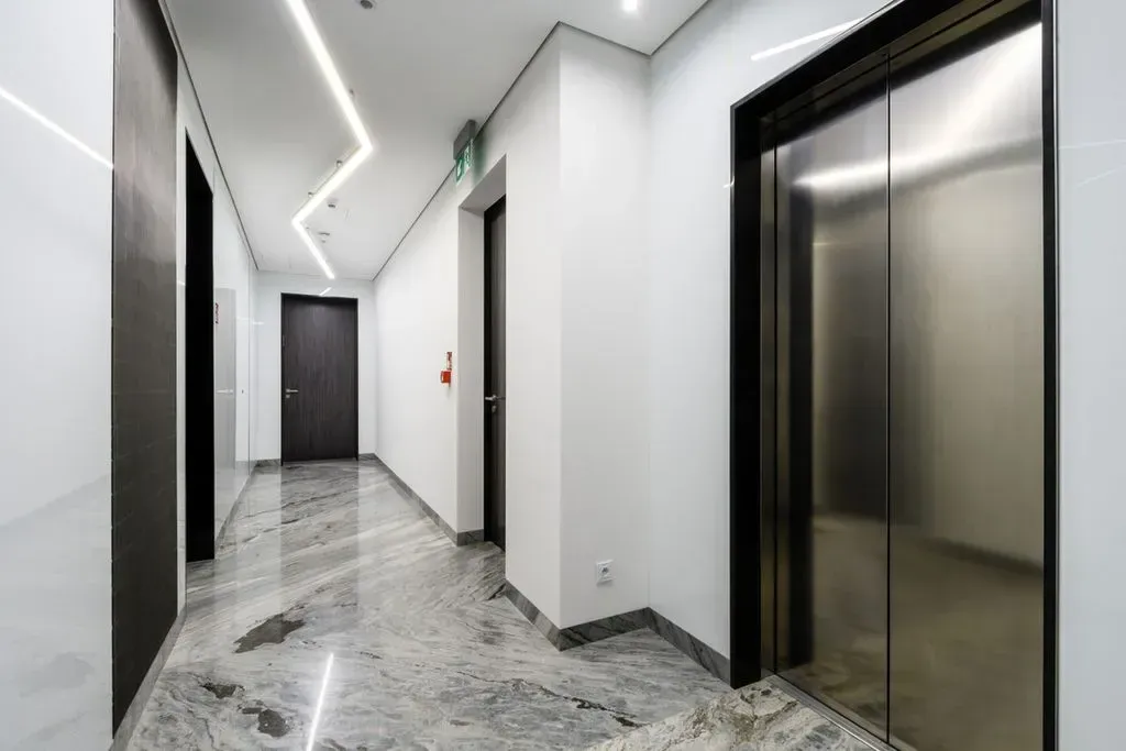 Mieszkanie na sprzedaż Śródmieście, Powiśle. 24