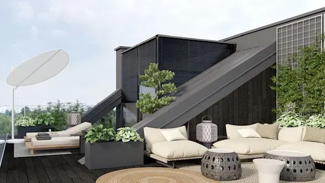 Mieszkanie na sprzedaż Śródmieście, Powiśle. 26