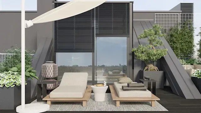 Mieszkanie na sprzedaż Śródmieście, Powiśle. 28