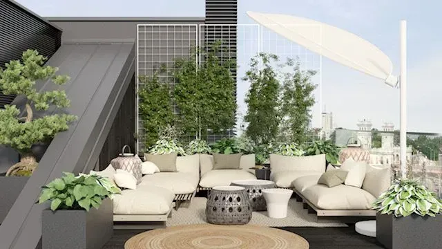 Mieszkanie na sprzedaż Śródmieście, Powiśle. 29