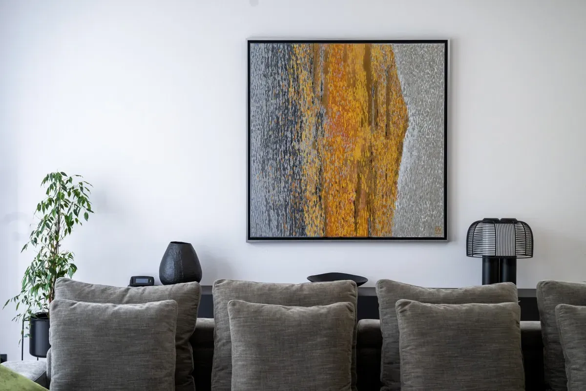 Dom (Wolnostojący) na sprzedaż Ursynów. 12