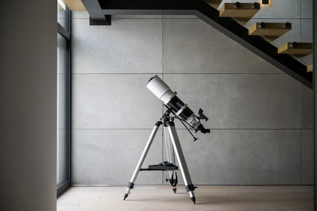 Dom (Wolnostojący) na sprzedaż Ursynów. 14