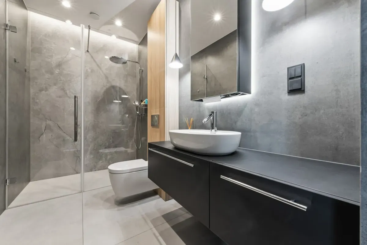 Dom (Wolnostojący) na sprzedaż Ursynów. 16