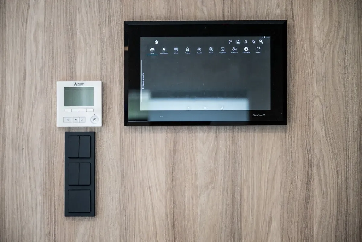 Dom (Wolnostojący) na sprzedaż Ursynów. 19