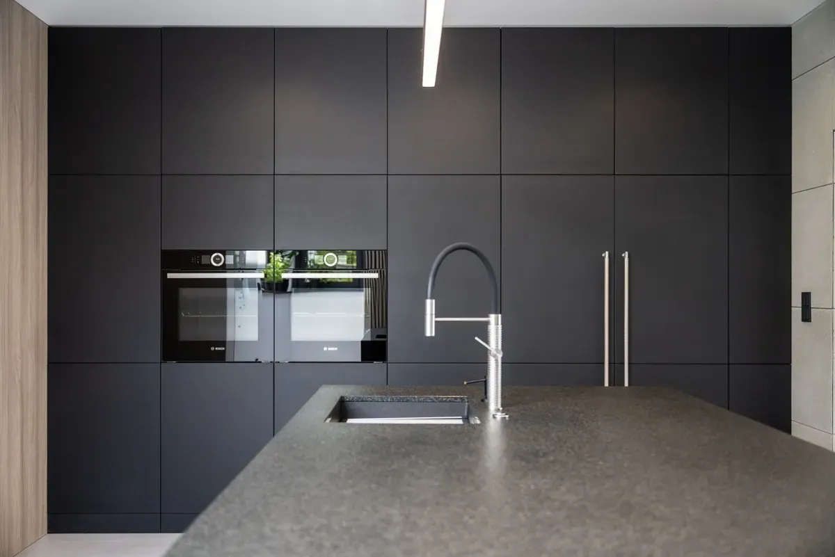 Dom (Wolnostojący) na sprzedaż Ursynów. 20