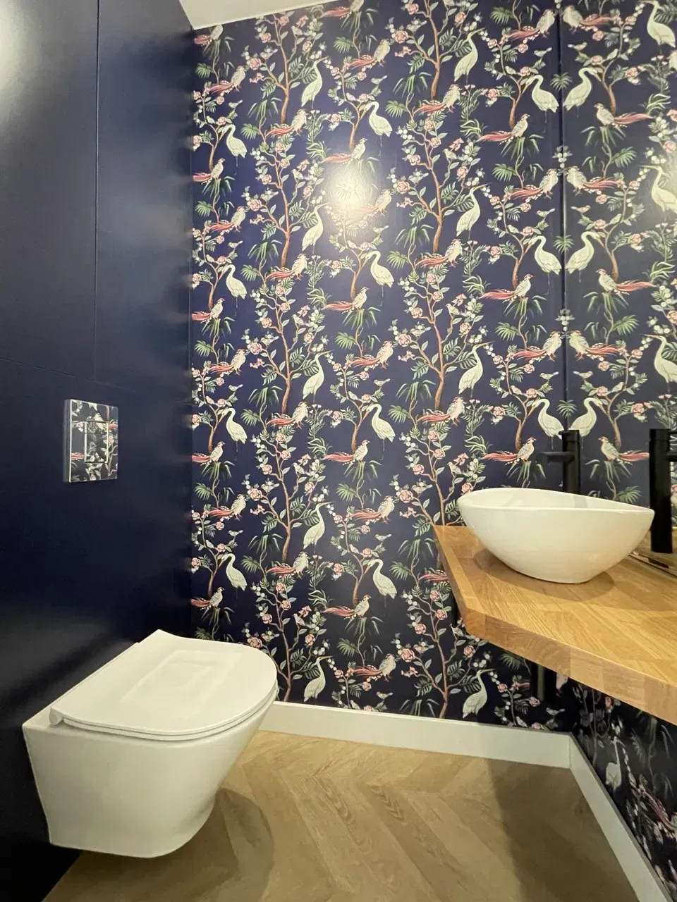 Mieszkanie do wynajęcia Warszawa, Wilanów. 10