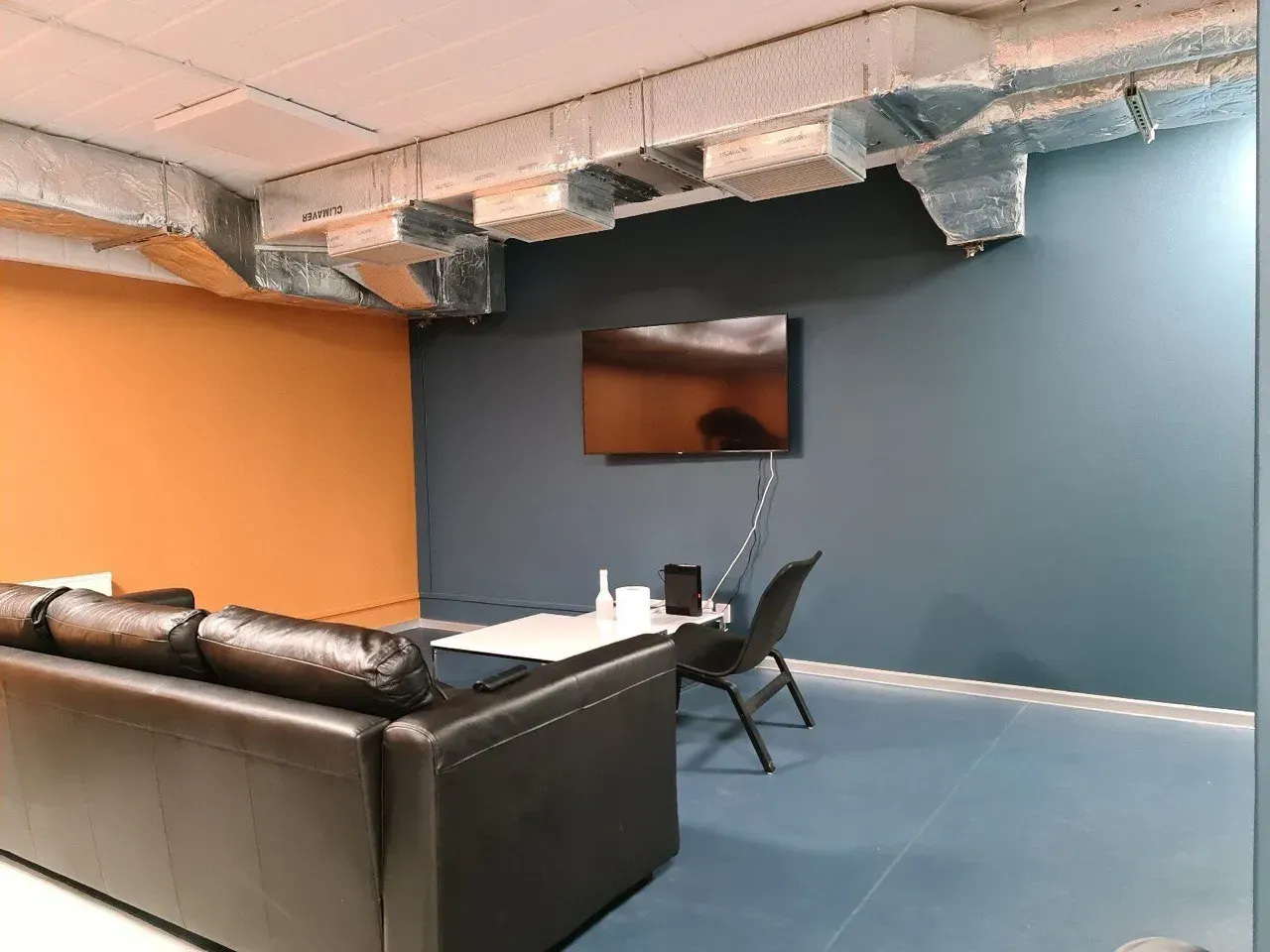 Mieszkanie do wynajęcia Warszawa, Wilanów. 15