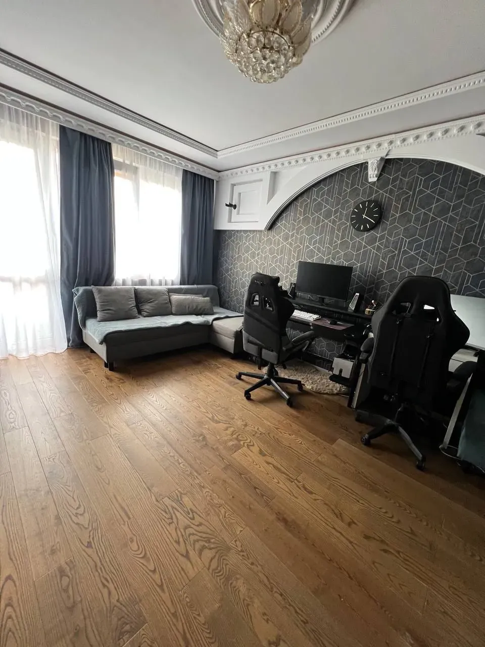 Na sprzedaż - Warszawa Praga-Południe Gocław. 2