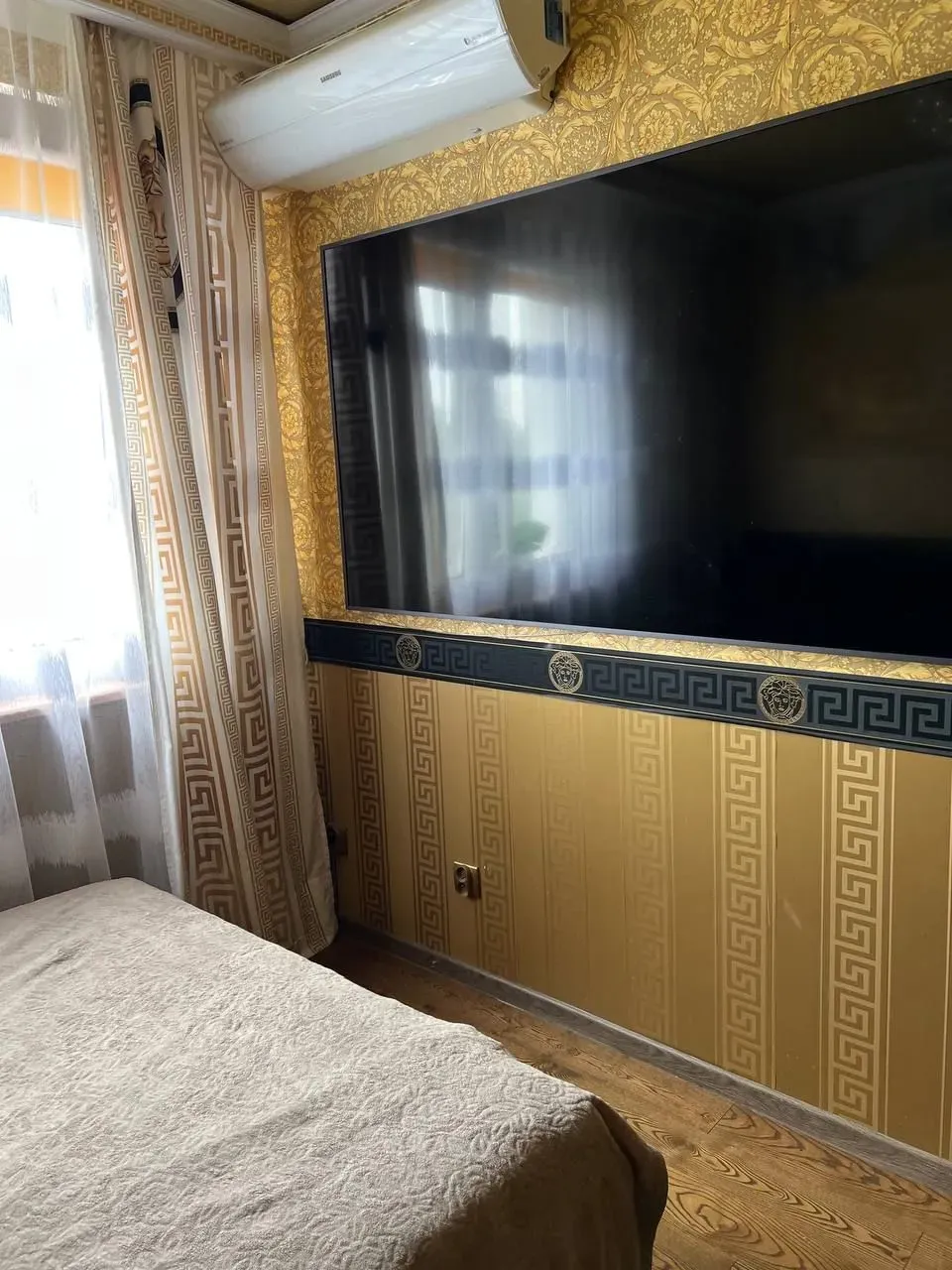 Na sprzedaż - Warszawa Praga-Południe Gocław. 14