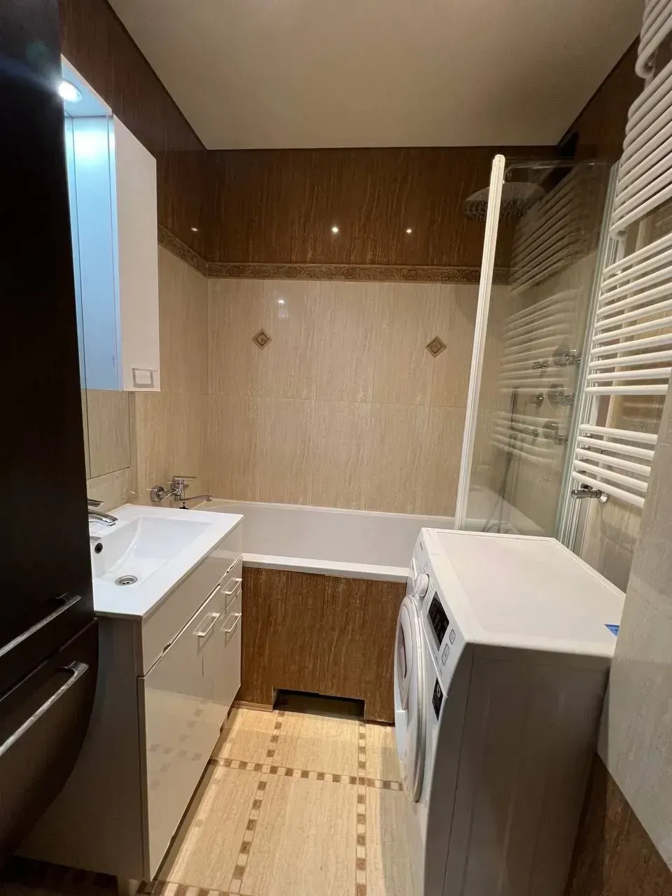 Na sprzedaż - Warszawa Praga-Południe Gocław. 8