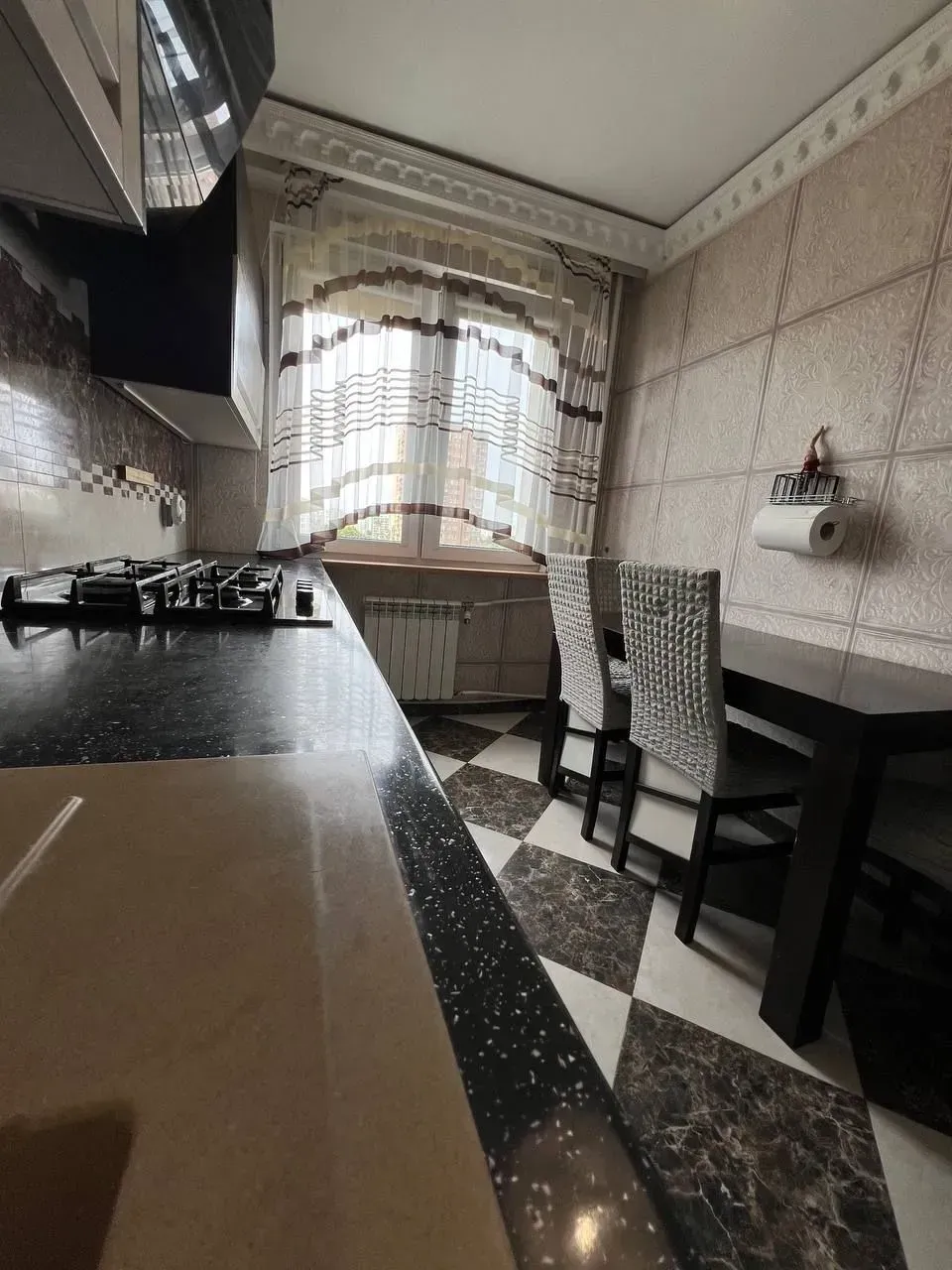 Na sprzedaż - Warszawa Praga-Południe Gocław. 10