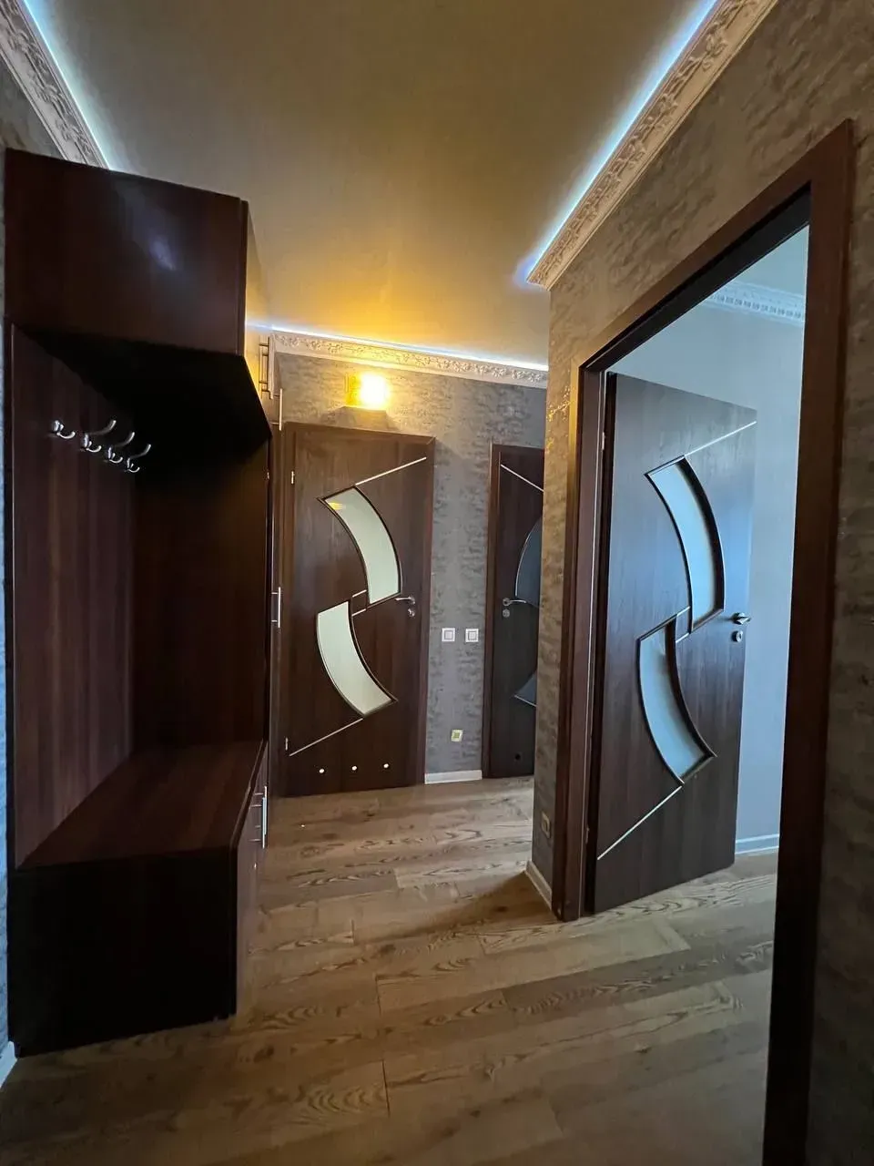 Na sprzedaż - Warszawa Praga-Południe Gocław. 14