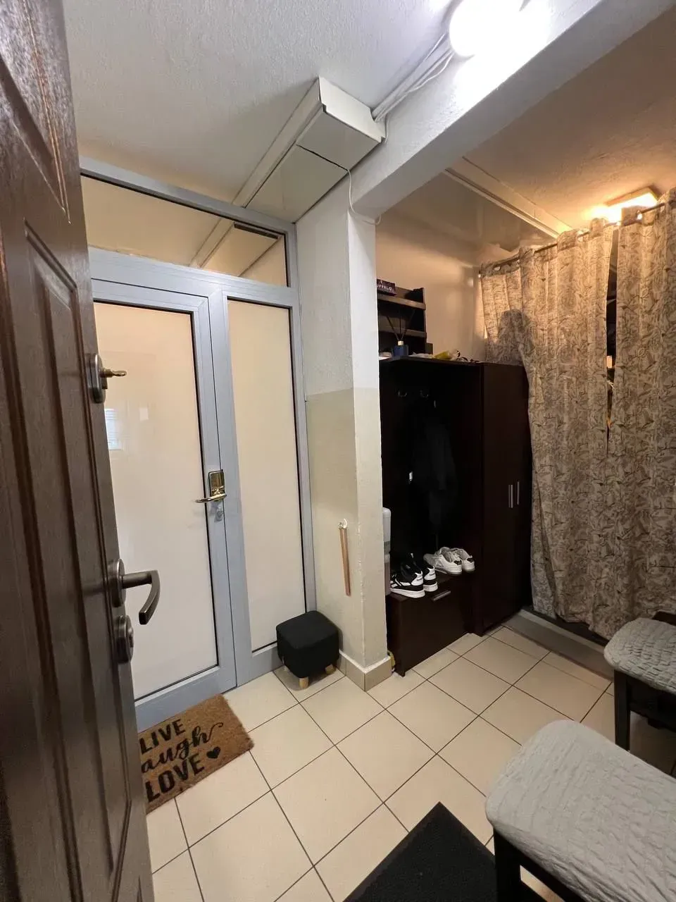 Na sprzedaż - Warszawa Praga-Południe Gocław. 17