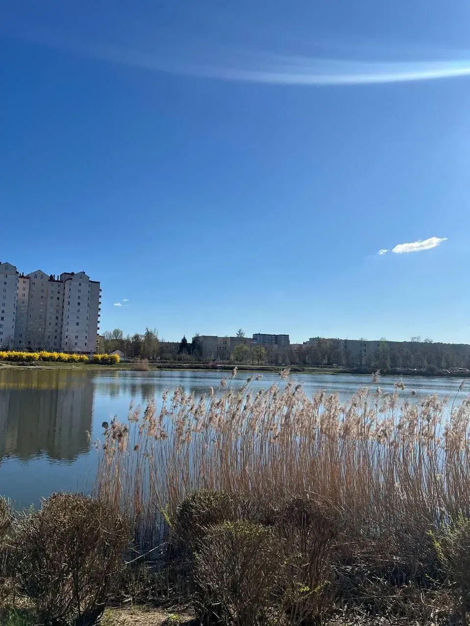 Na sprzedaż - Warszawa Praga-Południe Gocław. 22