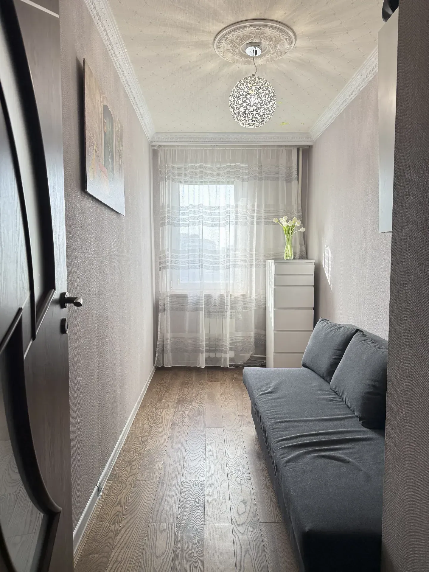 Na sprzedaż - Warszawa Praga-Południe Gocław. 10