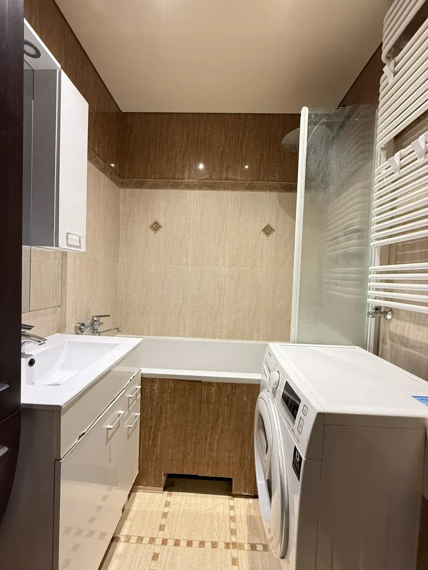 Na sprzedaż - Warszawa Praga-Południe Gocław. 14