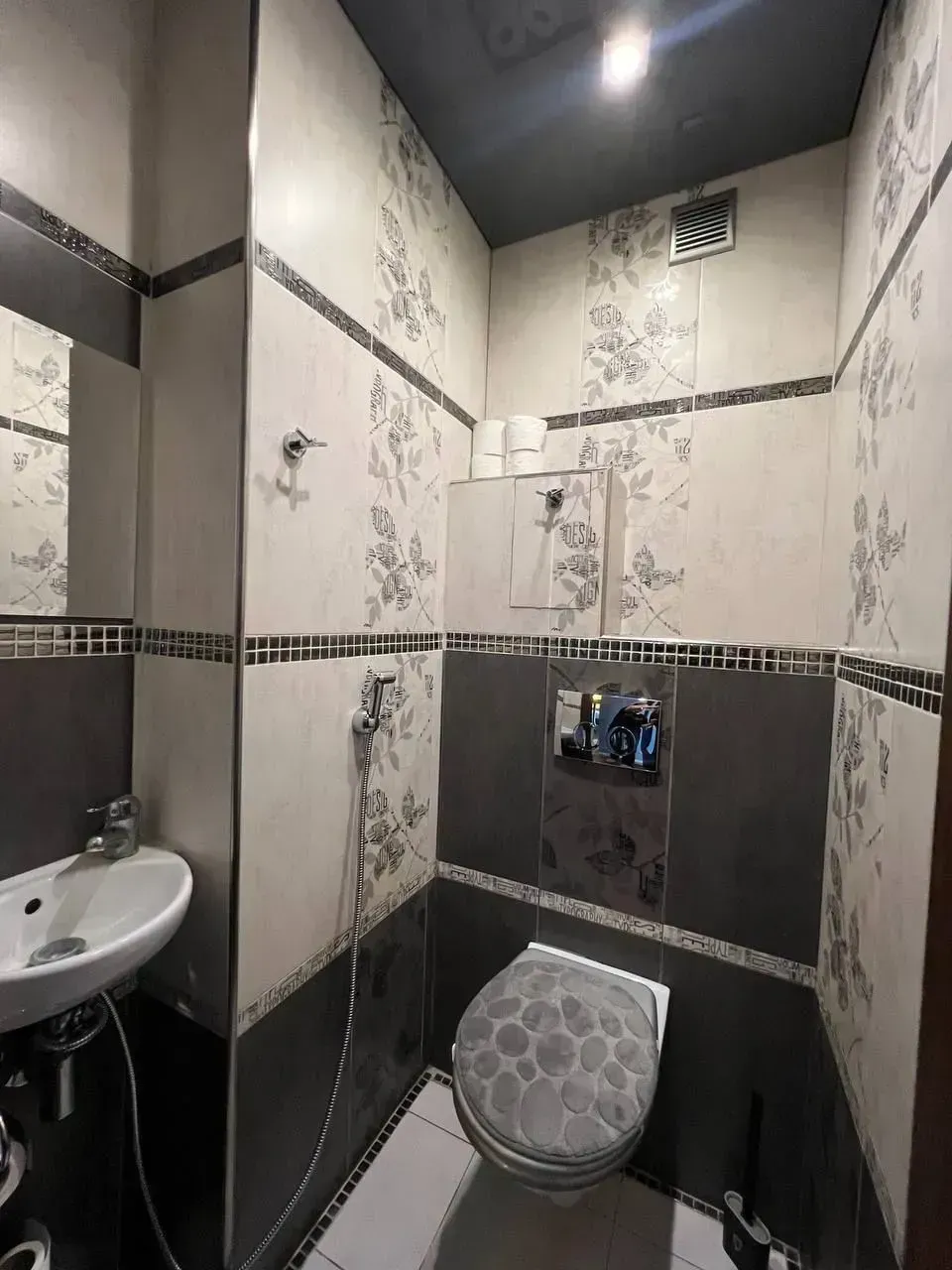 Na sprzedaż - Warszawa Praga-Południe Gocław. 18