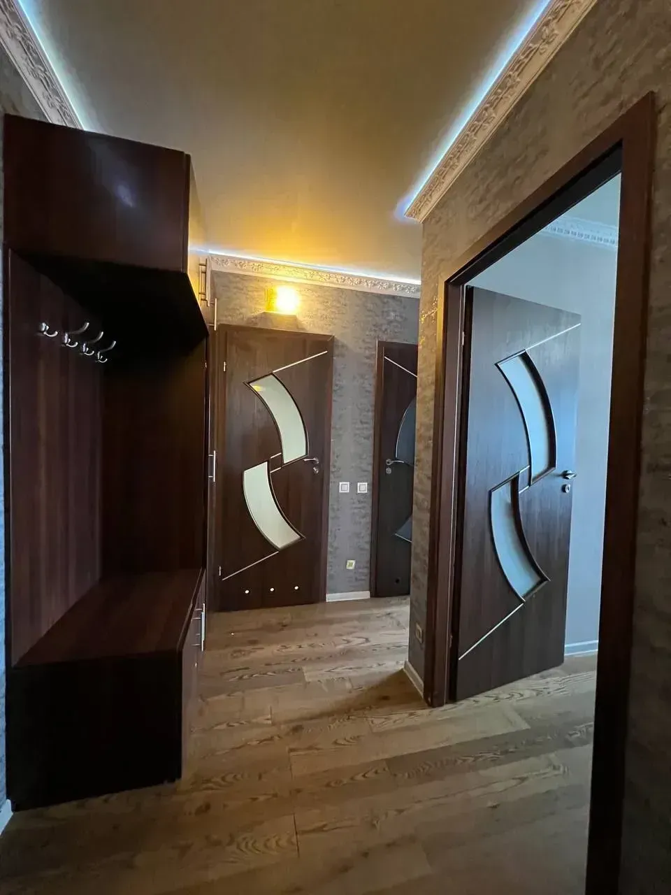 Na sprzedaż - Warszawa Praga-Południe Gocław. 20