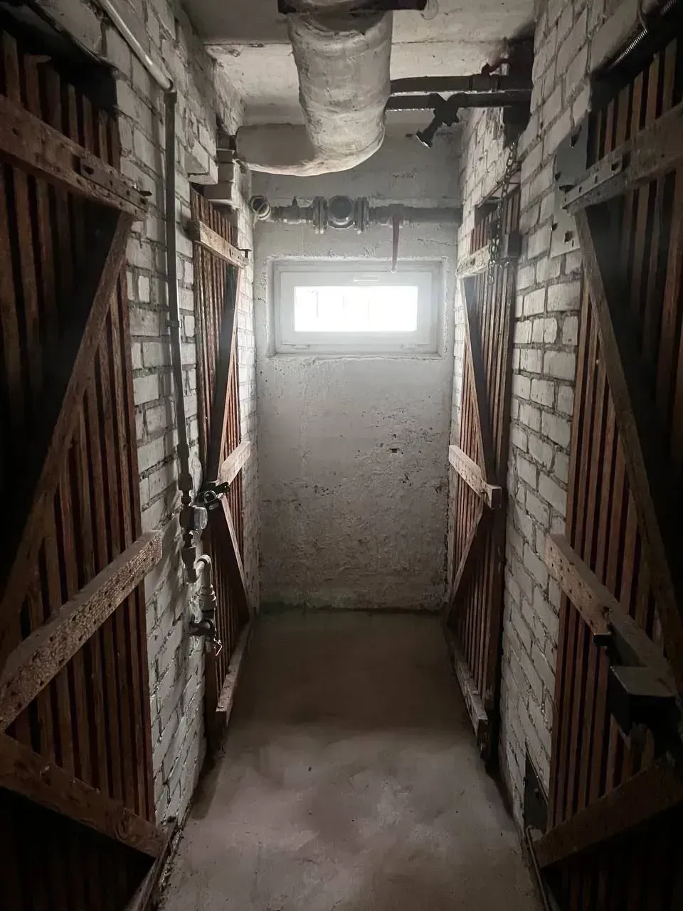 Na sprzedaż - Warszawa Praga-Południe Gocław. 21