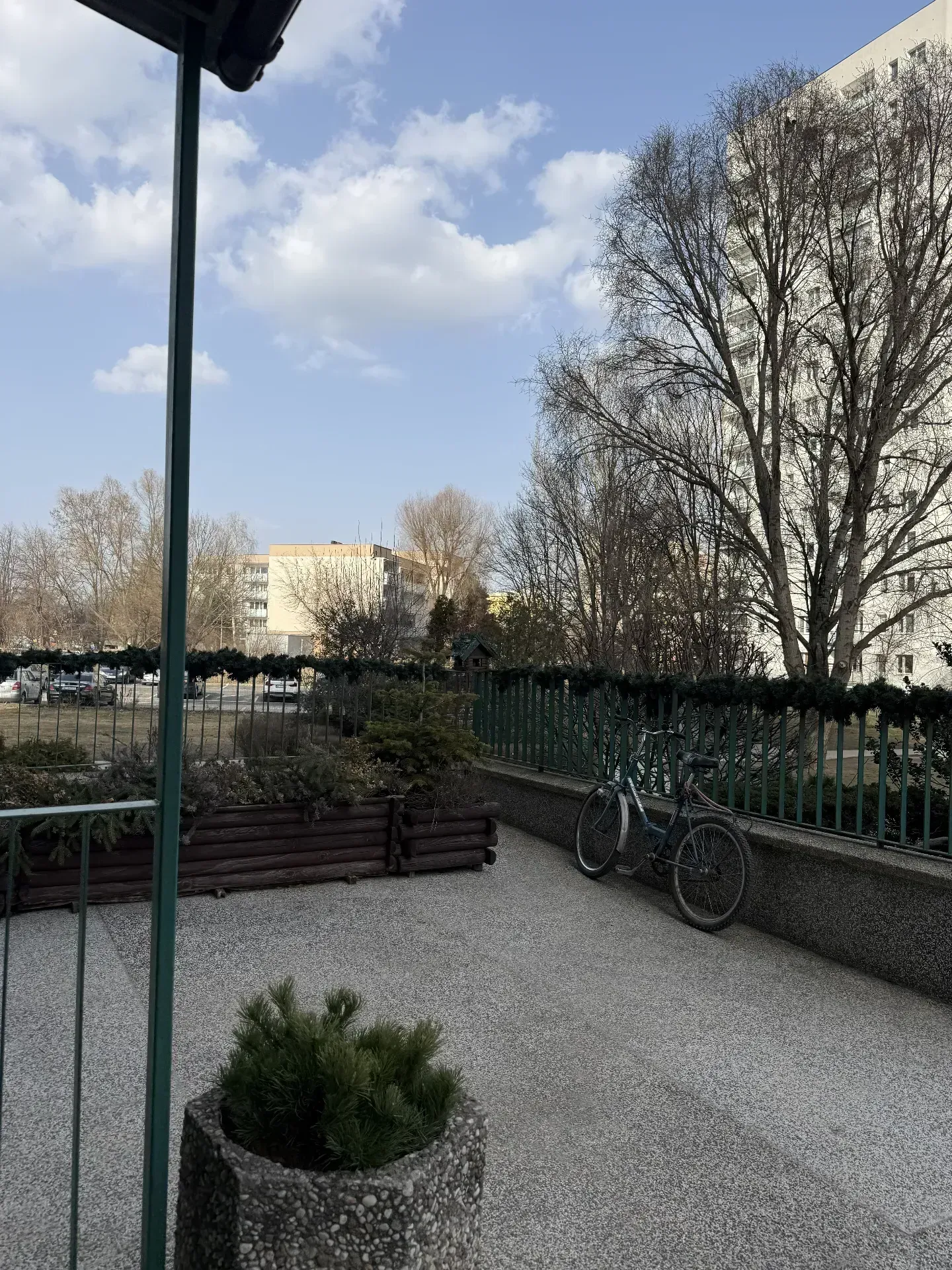 Na sprzedaż - Warszawa Praga-Południe Gocław. 24