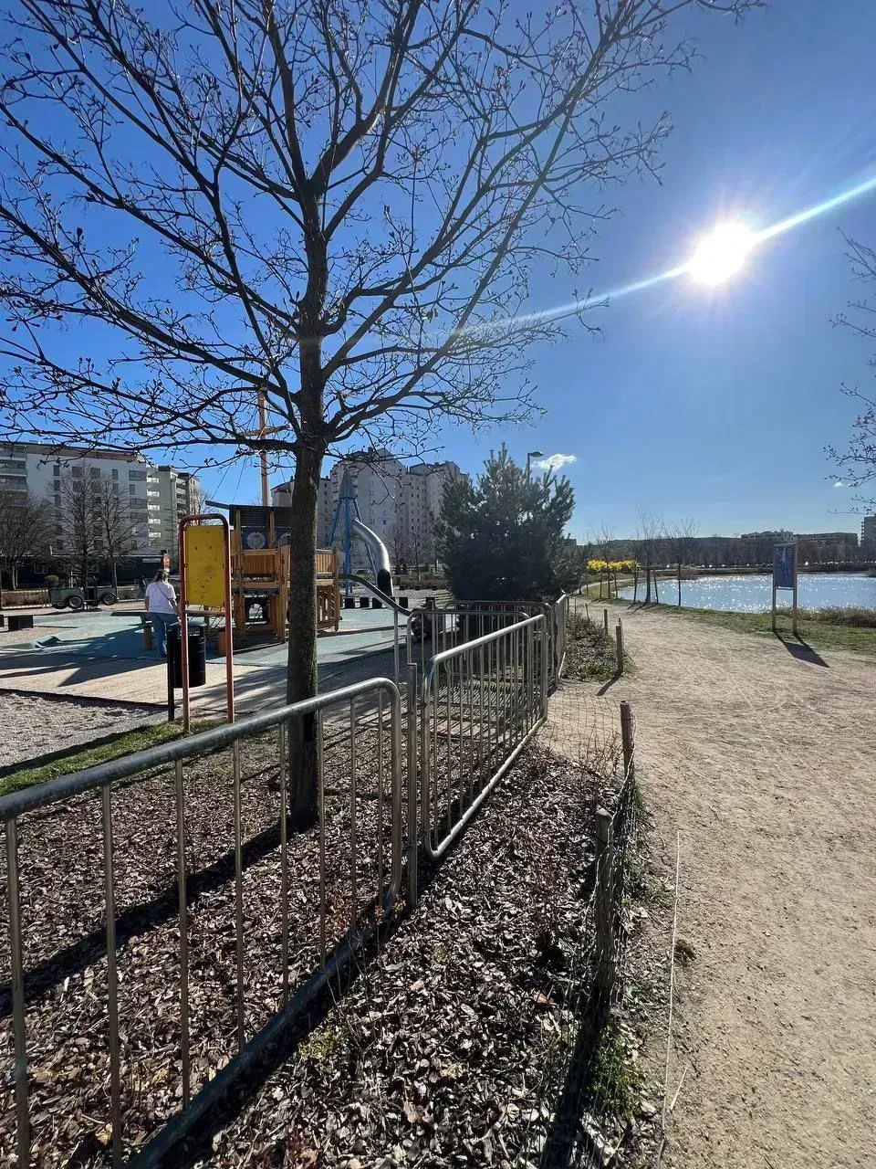 Na sprzedaż - Warszawa Praga-Południe Gocław. 25