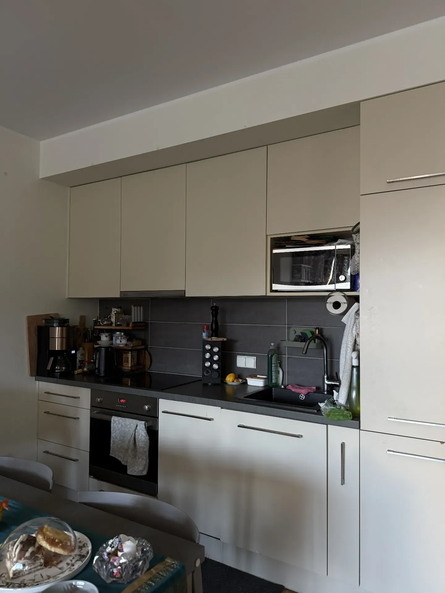 Na sprzedaż mieszkanie - ul. Wynalazek, Mokotów. 2