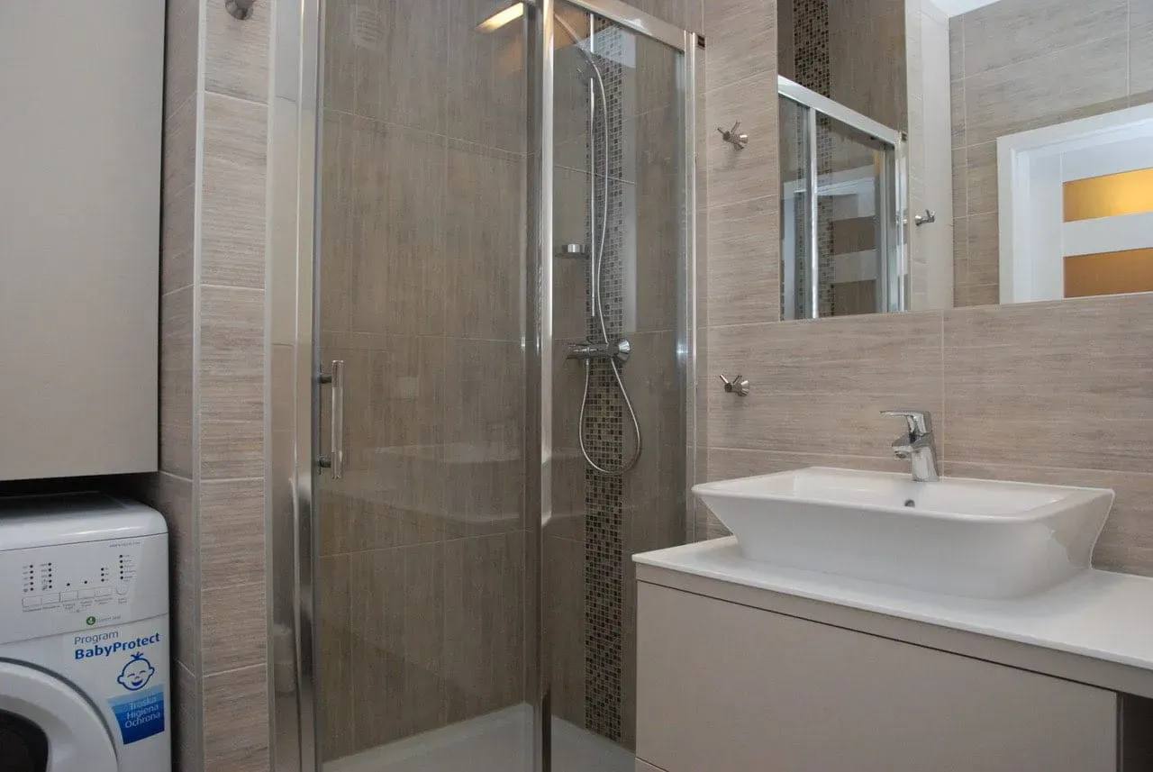 Na sprzedaż mieszkanie - ul. Wynalazek, Mokotów. 6