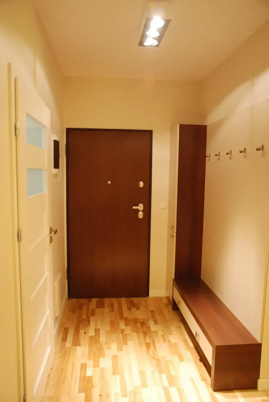 Na sprzedaż mieszkanie - ul. Wynalazek, Mokotów. 7