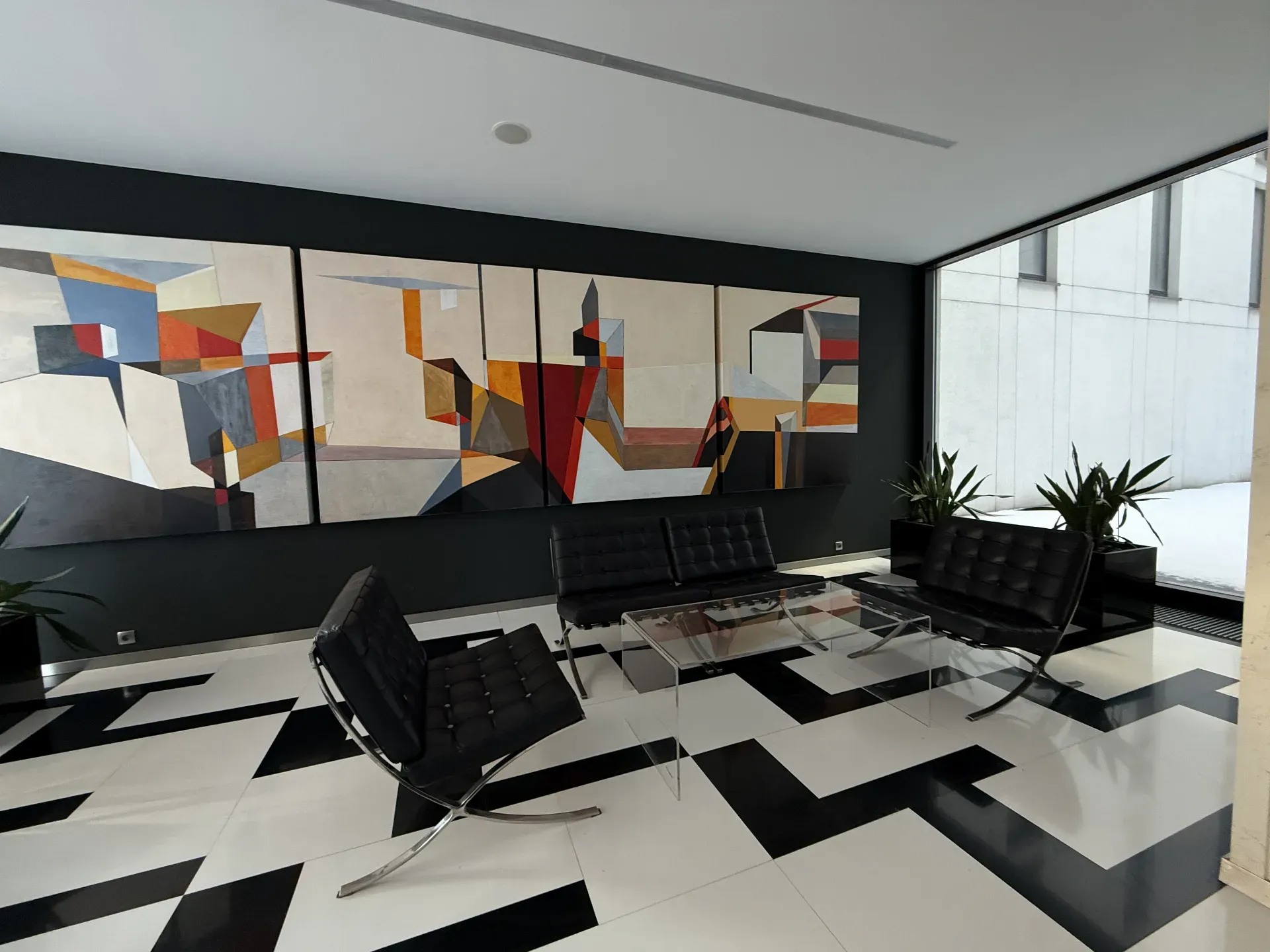 Na sprzedaż mieszkanie - ul. Wynalazek, Mokotów. 10