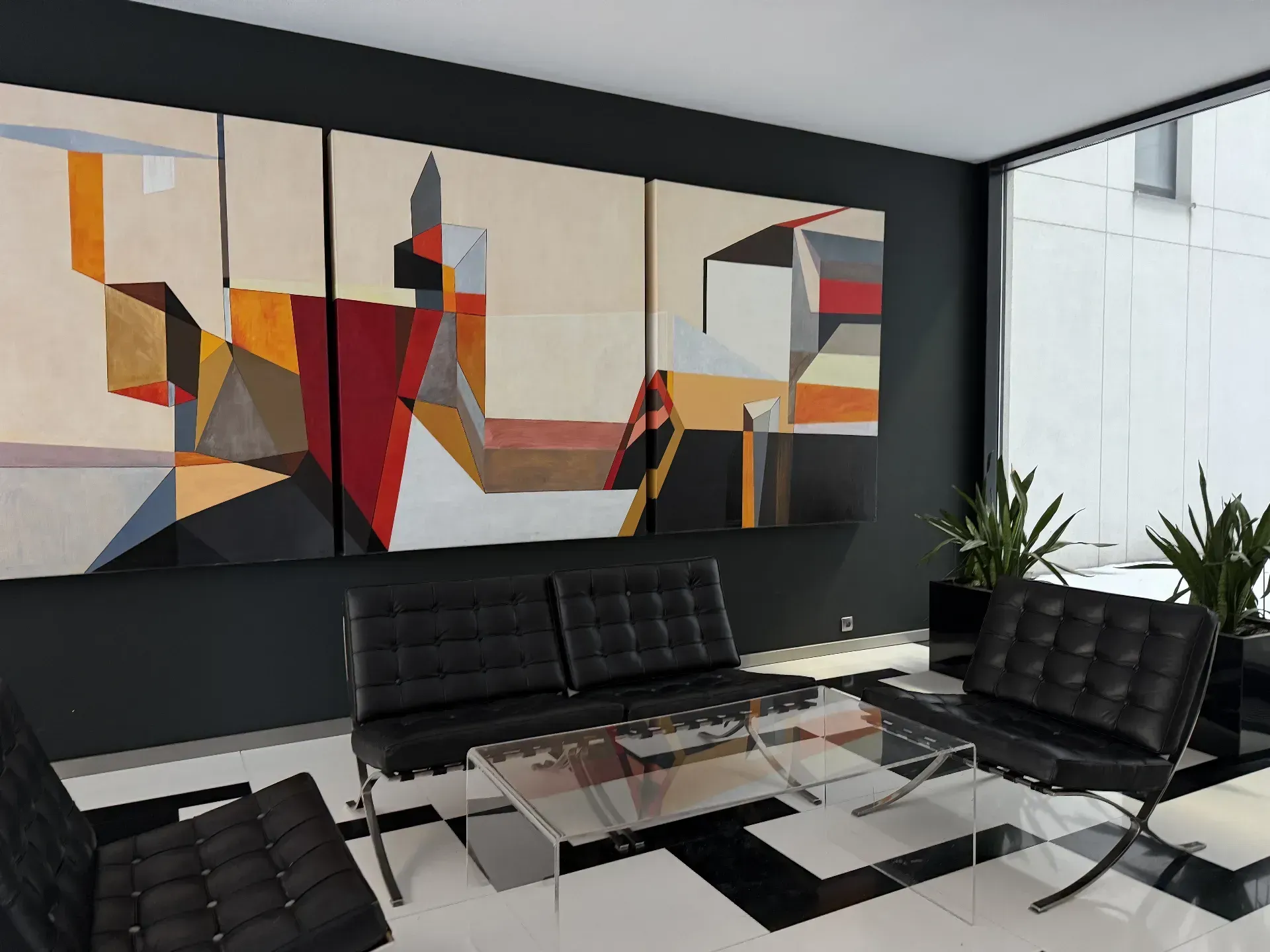 Apartment for sale - Wynalazek St., Mokotów. 17