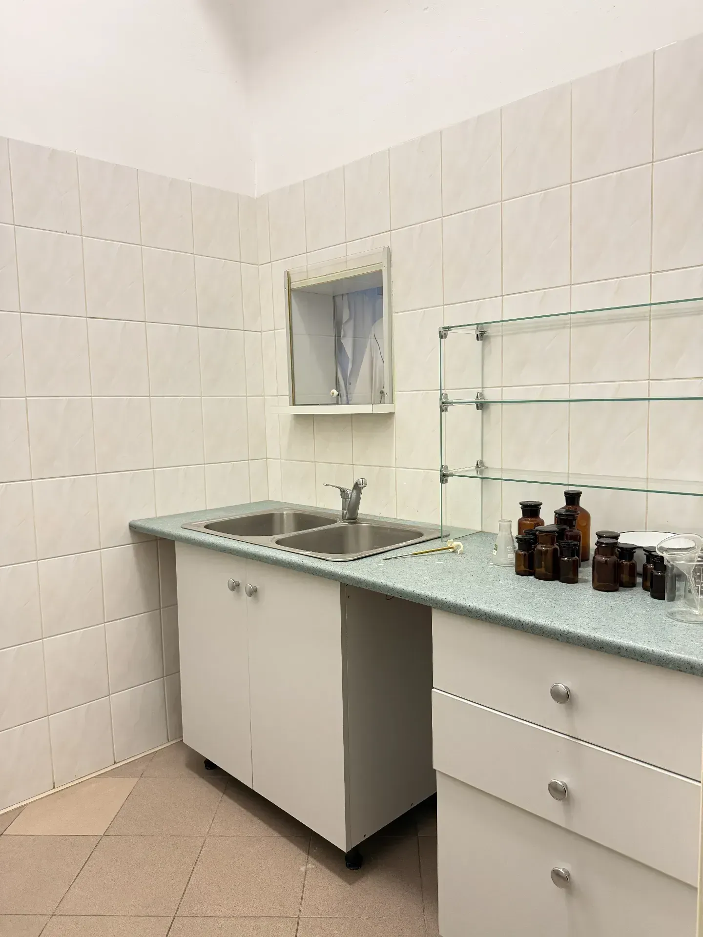 Pomieszczenie do wynajęcia Remberty, Warszawa. 6