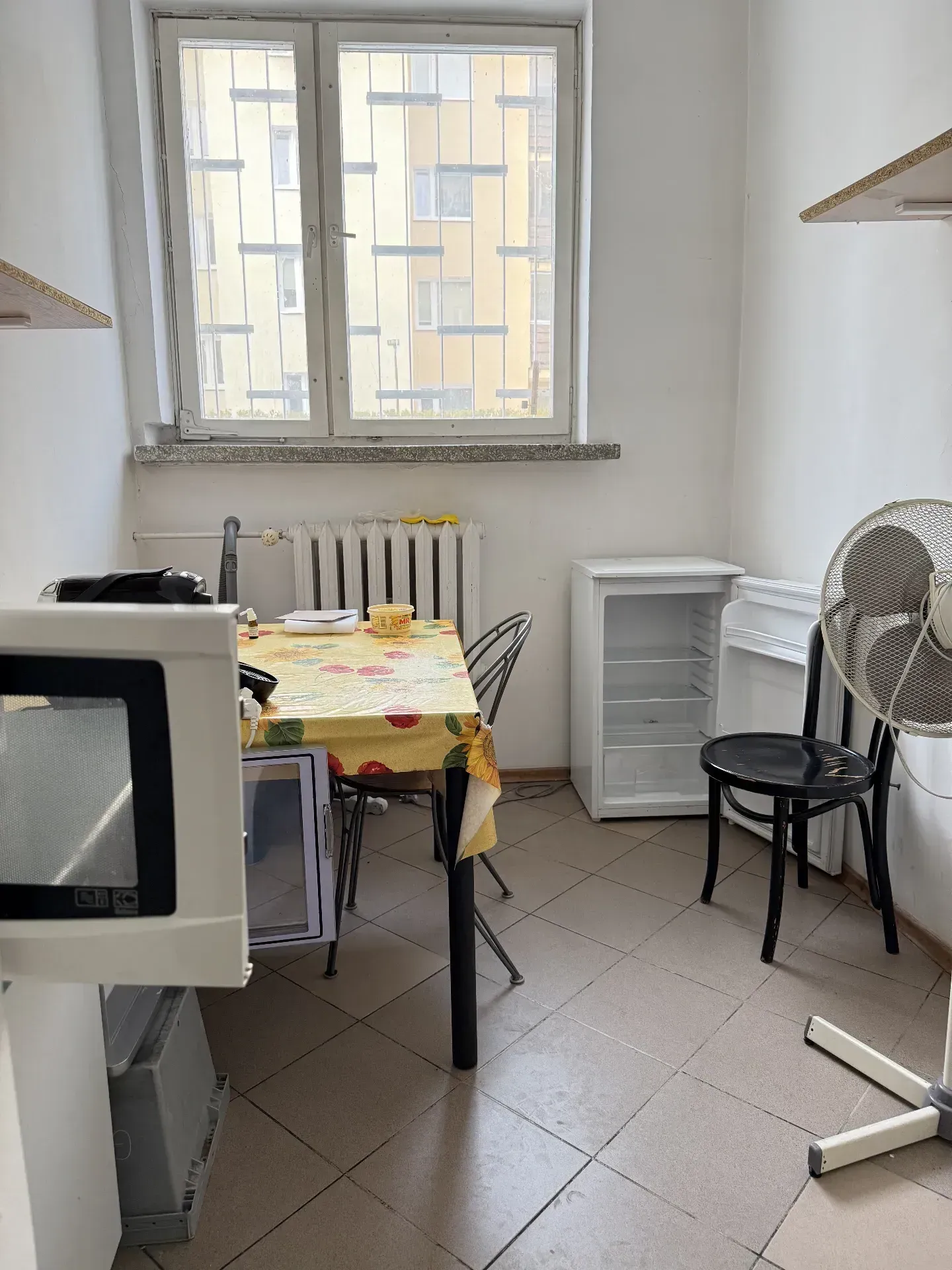 Pomieszczenie do wynajęcia Remberty, Warszawa. 12