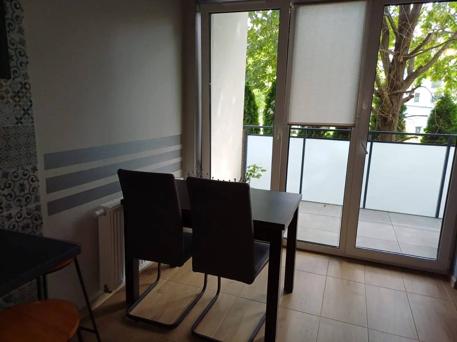 Mieszkanie do wynajęcia na Białołęce. 4