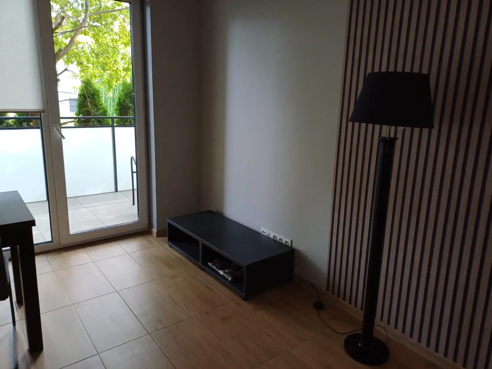 Mieszkanie do wynajęcia na Białołęce. 5