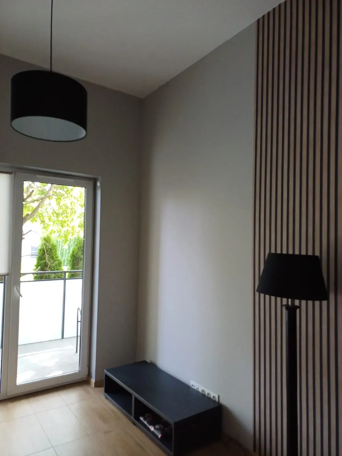 Mieszkanie do wynajęcia na Białołęce. 6