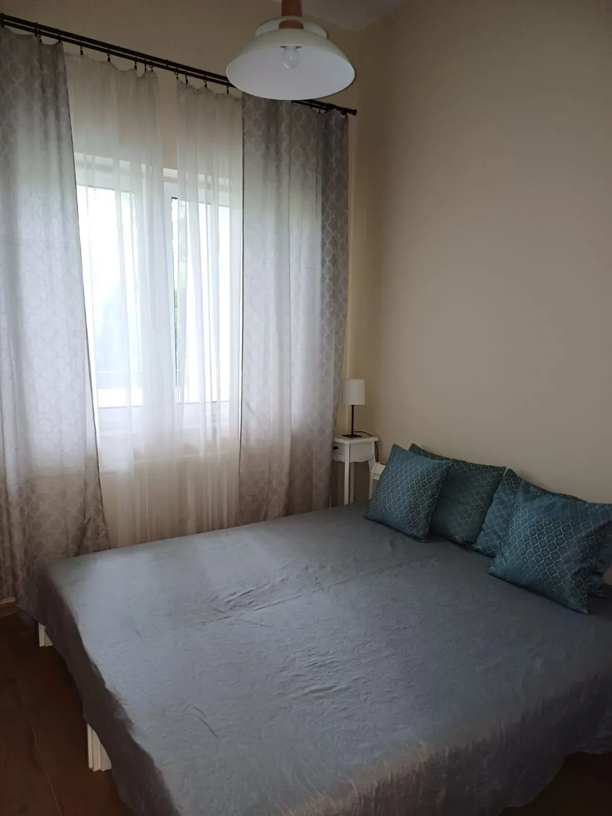 Mieszkanie do wynajęcia na Białołęce. 7