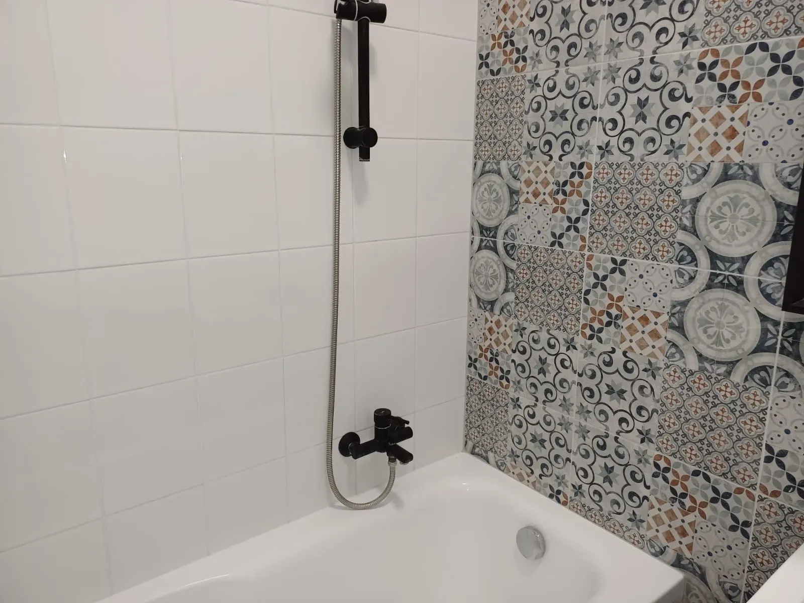 Mieszkanie do wynajęcia na Białołęce. 12