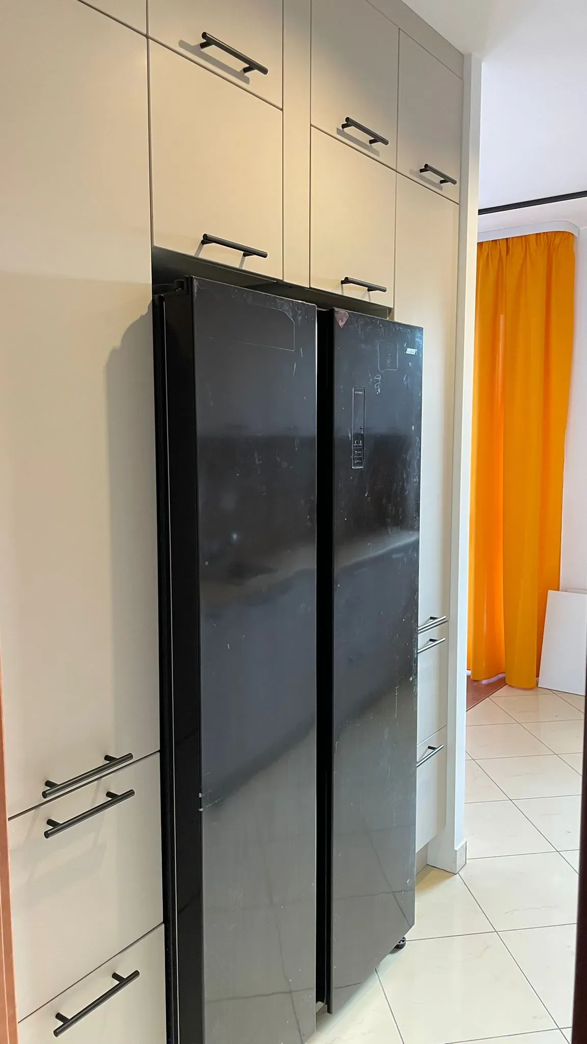 Mieszkanie na wynajem Warszawa, Ursynów. 8